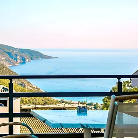 Otel Tropical Deluxe 4*